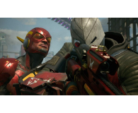 PlayStation Suicide Squad: Kill the Justice League - 1201561 - zdjęcie 6